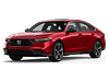 1 imagen en miniatura de 2024 Honda Accord Hybrid Sport