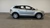 2 imagen en miniatura de 2007 Mazda CX-7 Sport