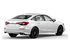 3 imagen en miniatura de 2024 Honda Civic Sport