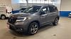 7 thumbnail image of  2021 Honda Passport Touring