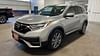 7 thumbnail image of  2022 Honda CR-V Hybrid Touring