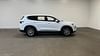 2 imagen en miniatura de 2019 Hyundai Santa Fe SEL 2.4