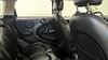 13 thumbnail image of  2014 MINI Cooper S Countryman Base