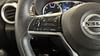 23 thumbnail image of  2020 Nissan Versa 1.6 S