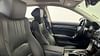 11 thumbnail image of  2021 Honda Accord Touring 2.0T