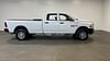 2 thumbnail image of  2016 Ram 2500 Tradesman