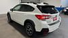 6 thumbnail image of  2018 Subaru Crosstrek 2.0i Premium