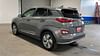 5 thumbnail image of  2020 Hyundai Kona Electric Ultimate