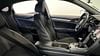 11 imagen en miniatura de 2020 Honda Civic Sport