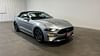 2 imagen en miniatura de 2021 Ford Mustang EcoBoost Premium