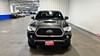 8 thumbnail image of  2018 Toyota Tacoma TRD Sport