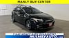 1 thumbnail image of  2017 Subaru Impreza 2.0i Limited