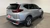 3 thumbnail image of  2020 Honda CR-V Hybrid EX