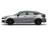 2 thumbnail image of  2024 Honda Civic Sport