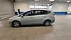 6 thumbnail image of  2016 Toyota Prius v Five