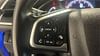 19 imagen en miniatura de 2020 Honda Civic Sport