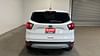 4 thumbnail image of  2019 Ford Escape SE