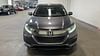 8 thumbnail image of  2021 Honda HR-V LX