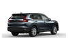 3 imagen en miniatura de 2024 Honda CR-V EX-L