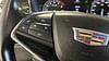 25 imagen en miniatura de 2022 Cadillac XT5 Premium Luxury