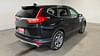 3 imagen en miniatura de 2018 Honda CR-V EX