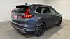 3 imagen en miniatura de 2023 Honda CR-V Hybrid Sport