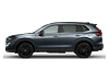 2 imagen en miniatura de 2024 Honda CR-V Hybrid Sport