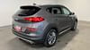 3 imagen en miniatura de 2020 Hyundai Tucson SEL