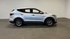 2 thumbnail image of  2017 Hyundai Santa Fe Sport 2.4 Base