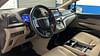 20 thumbnail image of  2022 Honda Odyssey EX-L