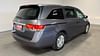 3 imagen en miniatura de 2014 Honda Odyssey LX