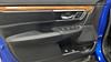 24 thumbnail image of  2021 Honda CR-V Touring
