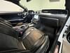 10 imagen en miniatura de 2019 Ford Mustang GT Premium