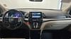 18 thumbnail image of  2022 Honda Odyssey EX-L