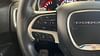 23 thumbnail image of  2018 Dodge Durango Citadel