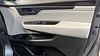 13 imagen en miniatura de 2020 Honda Odyssey EX-L