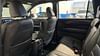 19 imagen en miniatura de 2019 Honda Passport Elite