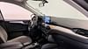 10 thumbnail image of  2022 Ford Escape SE