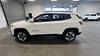 6 thumbnail image of  2021 Jeep Compass Limited