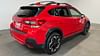 3 thumbnail image of  2021 Subaru Crosstrek Limited