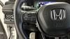 26 thumbnail image of  2023 Honda Accord Hybrid Sport