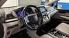 20 thumbnail image of  2022 Honda Odyssey EX-L