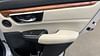 15 thumbnail image of  2018 Honda CR-V EX-L