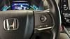24 imagen en miniatura de 2022 Honda Odyssey EX-L