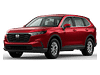 1 imagen en miniatura de 2024 Honda CR-V LX