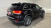 3 thumbnail image of  2018 Jeep Grand Cherokee Limited