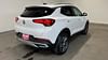 3 thumbnail image of  2021 Buick Encore GX Select