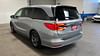 5 thumbnail image of  2021 Honda Odyssey EX