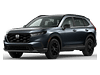 1 imagen en miniatura de 2024 Honda CR-V Hybrid Sport-L