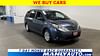 1 imagen en miniatura de 2014 Toyota Sienna XLE